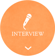 INTERVIEW