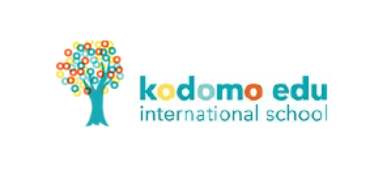 【3月臨時クラス開催】お子様の休校に伴い、働く保護者とお子様をサポートします！！